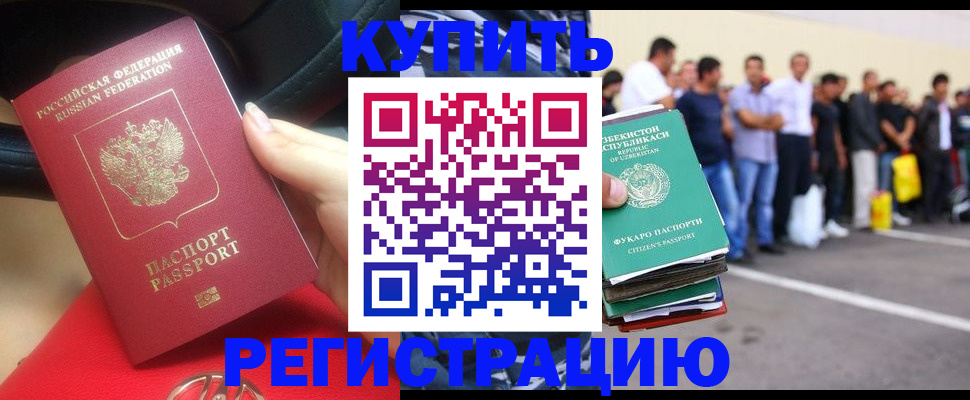где прописаться в Курчалом